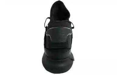 Y-3 Qasa
