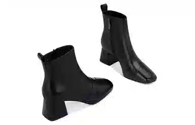 JESSICA SOPHIA 3.5cm