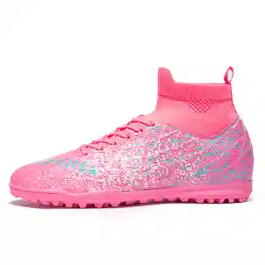 BIANSULONG FG TF Soccer Shoes