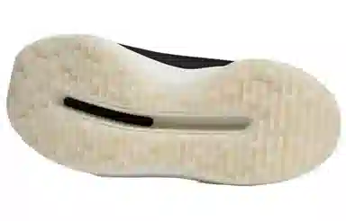 Y-3 Qisan Knit Black