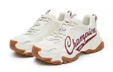 Champion Retro Sports