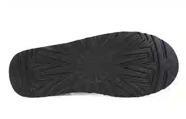 UGG Neumel Snapback Moss Green