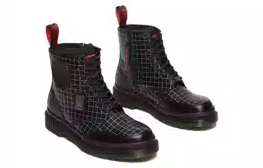 Dr. Martens 1460 WB100