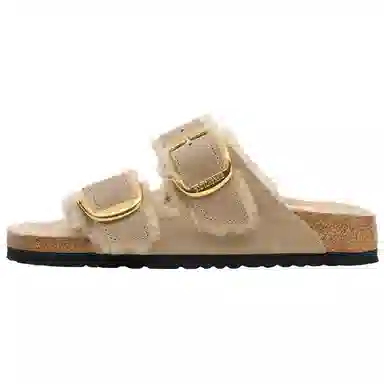 Birkenstock Arizona