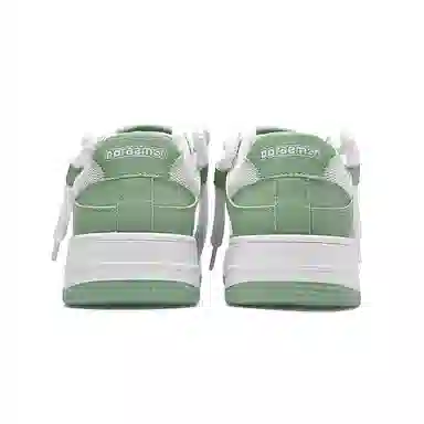 Doraemon Air Force 1