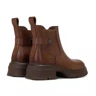 JESSICA SOPHIA 4.5cm