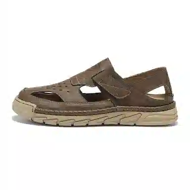 HLA Outdoor Sandals
