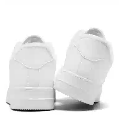 Talking Tom Classic Low Sneakers