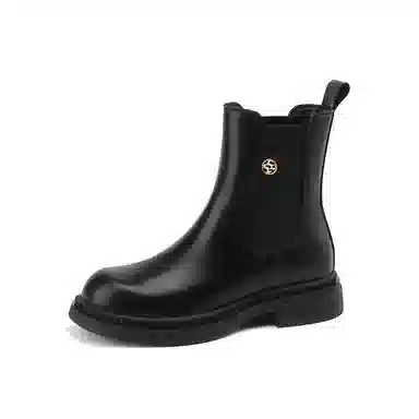 Josiny Chelsea Boots