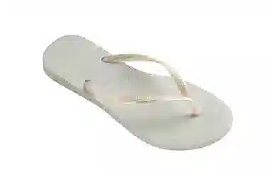Havaianas Slim