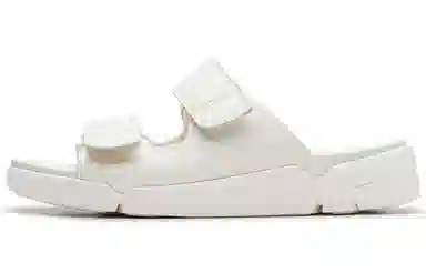 Clarks Trigenic2 Sun