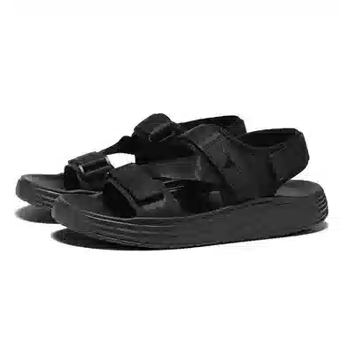 G.N.SHIJIA Sandals