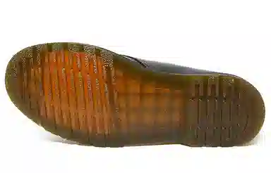 Dr. Martens 1461 Atras