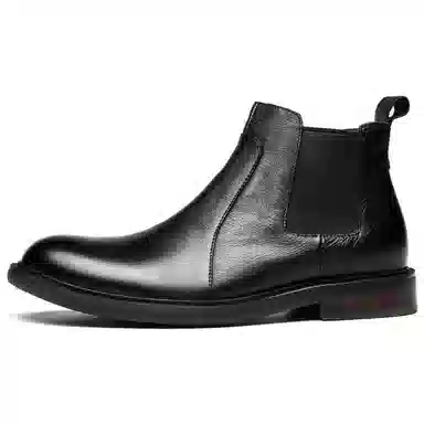 DIENGRLEY Chelsea Boots