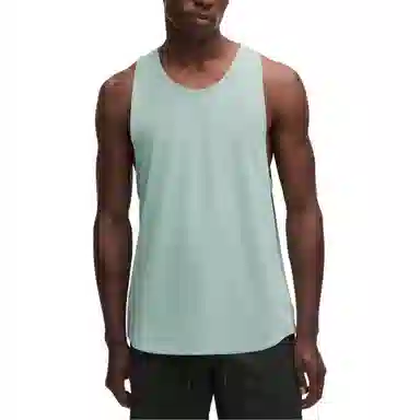 lululemon License to Train Sweat-wicking T