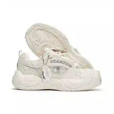 Champion Ultra Skate