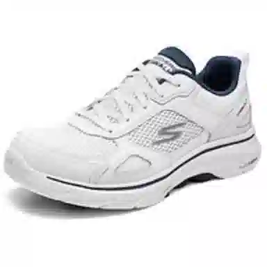 Skechers GO WALK 7