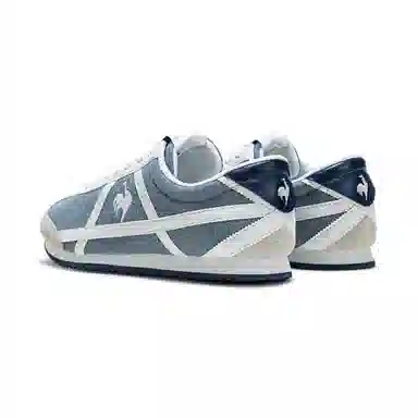 le coq sportif
