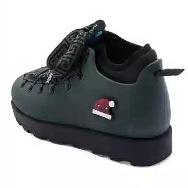 Native Shoes Fitzsimmons 3.0