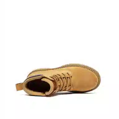 Lee Cooper Martin Boots