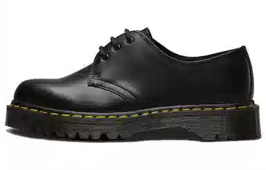 Dr. Martens 1461 Bex