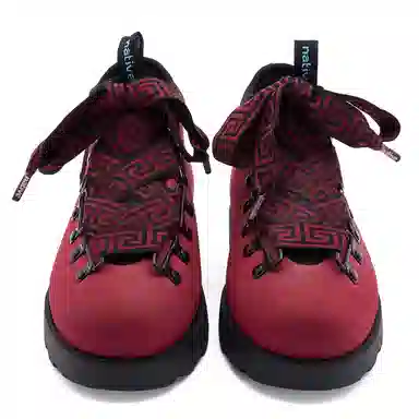 Native Shoes Fitzsimmons 3.0