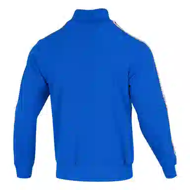 adidas Originals Real Madrid Jacket