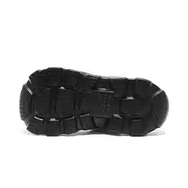 Love of Ants EVA Clogs