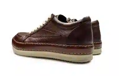 ANTONIO BAREZZI 2025