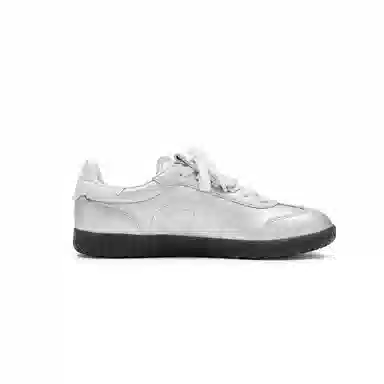 Champion Essentials T-trainer Silver
