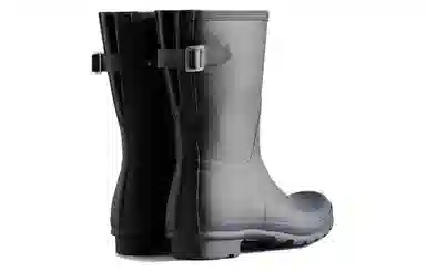 HUNTER Original Short