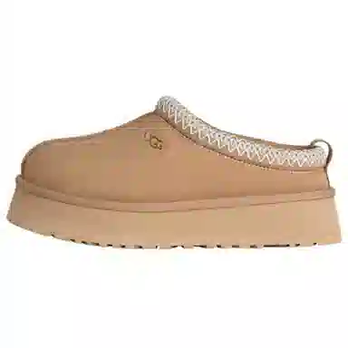 UGG Tazz II Khaki