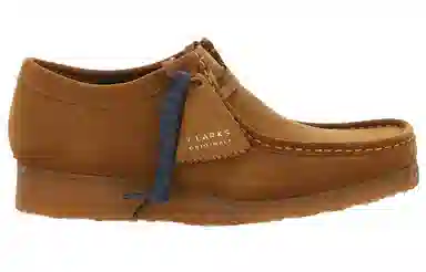 Clarks
