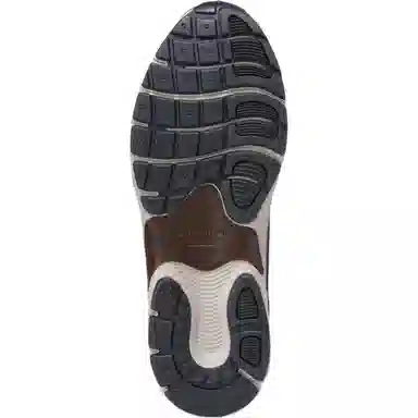 COLE HAAN GRANDPRO SPORT