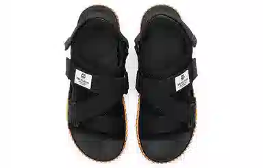 EXCELSIOR Bolt Sandal