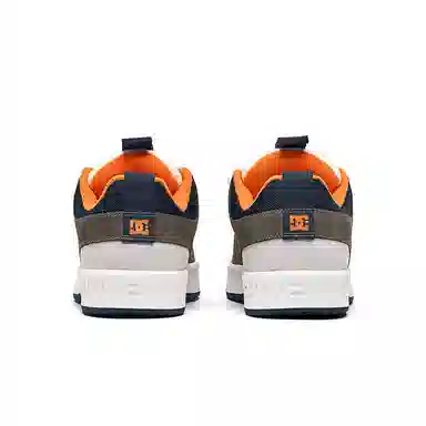 DC Shoes Lynx OG