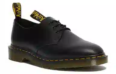 Dr. Martens