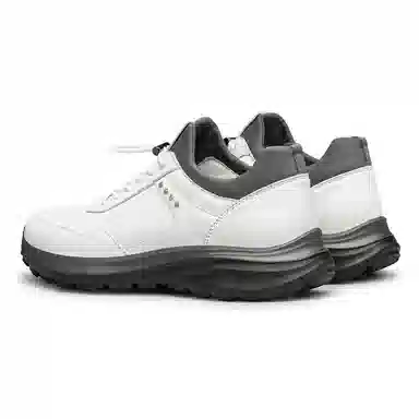 ZRO Zero Soft Sneakers