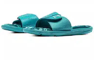 Under Armour Ignite VI Graphic FB