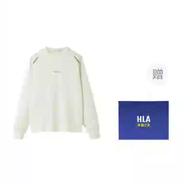 HLA