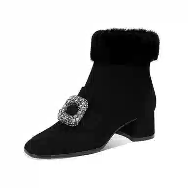 JESSICA SOPHIA 4.5cm