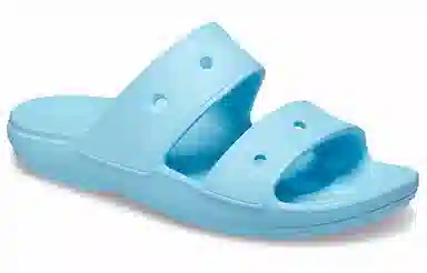 Crocs Classic Clog Arctic Blue