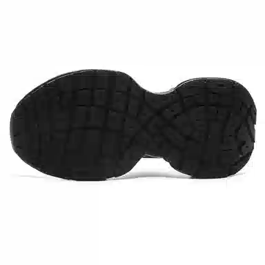 MVA Star River Black