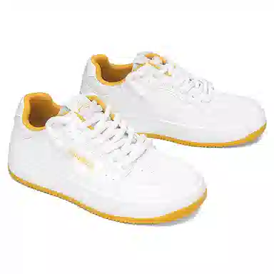 Doraemon Air Force 1