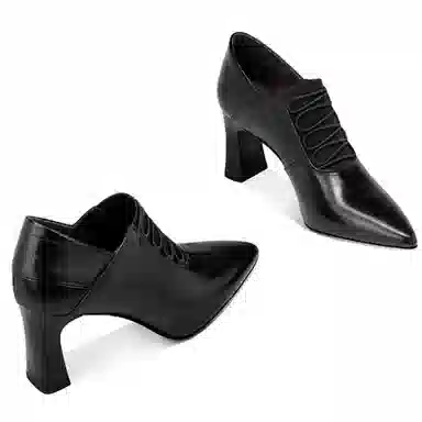 JESSICA SOPHIA 6.5cm