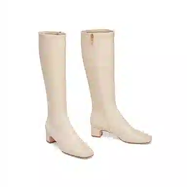 DFUSE SCANDINAVIA 4.5cm