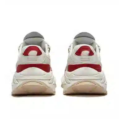 FILA FUSION COMET CNY