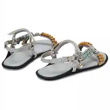 73Hours Cream Soda 3cm