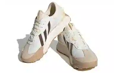 adidas Neo Futro Mixr