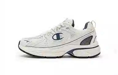 Champion Retro Sports